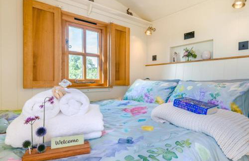 1 Bed in Leominster oc-93060 - Foto 14