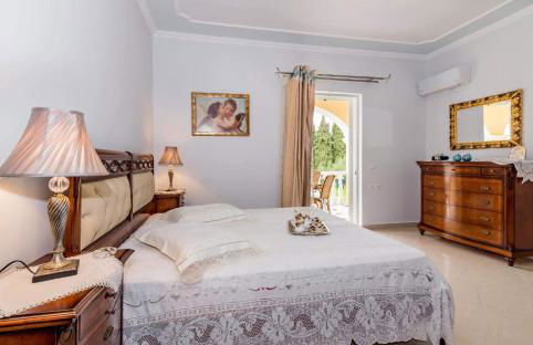 Villa Bella Sole - Foto 27