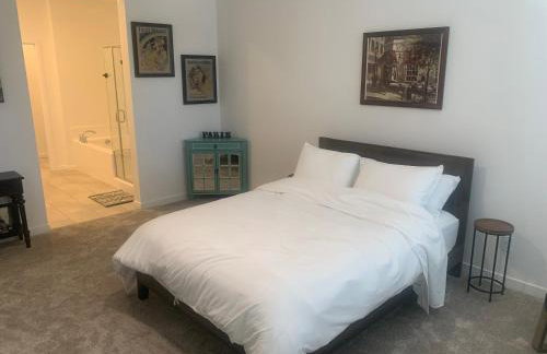 Walking on Water Street - Foto 7