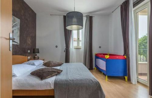 Villa Tomko - Foto 7