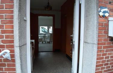 Ferienhaus am alten Postamt - Photo 19