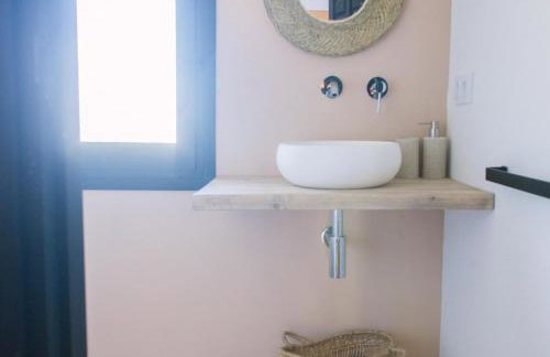 Villa Torre - Foto 14