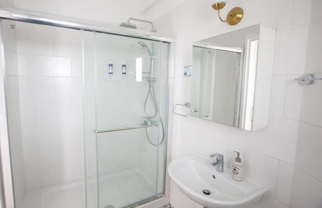 PanMari Apartments - Foto 68