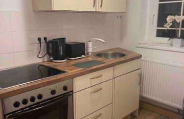 Apartment Berfin 2 In The City - Foto 9