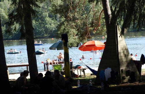 KiEZ Am Filzteich - Foto 30