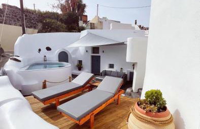 Gemini Cave - Photo 2