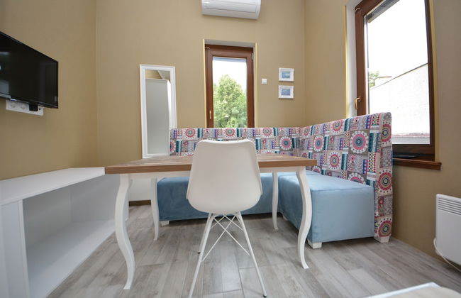 Best of Bascarsija - Foto 38