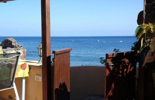 La Casita de la Playa - Foto 14