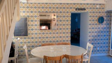 Havre de paix au bout du monde - Foto 4