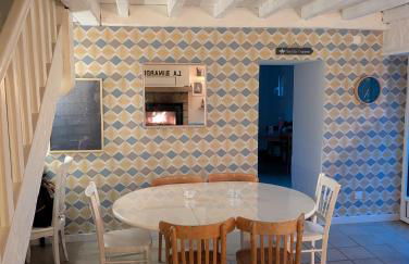 Havre de paix au bout du monde - Foto 4