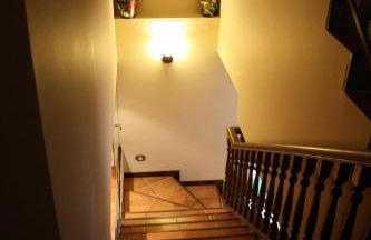 Casa Rural El Almendro De Maria - Foto 18