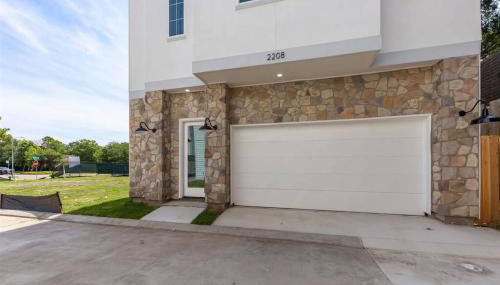 Cozy and Welcoming Home - Foto 3