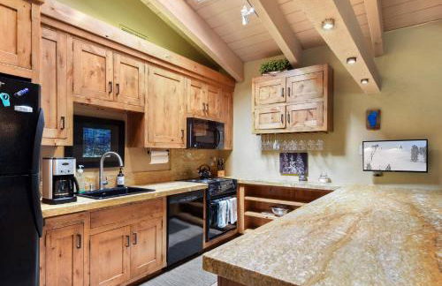 Waters Edge Oasis - Shared Pool & Pier Access - Foto 11