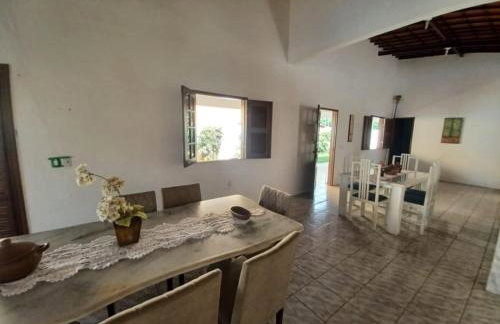 Casa Ampla - Foto 7