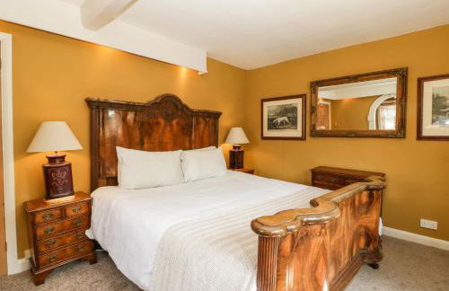 Valley House - Foto 31