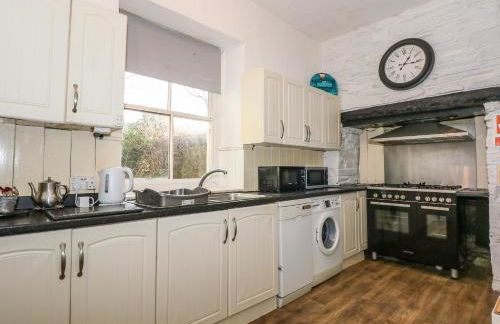 Plas Dorothea - Photo 10