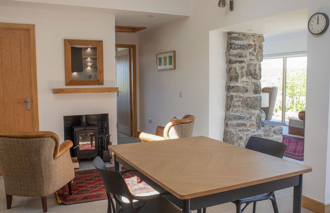 Finnan's Byre - Foto 7