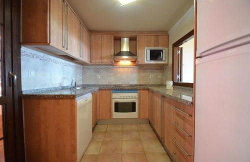 Las Palmeras SOLMARES - Foto 66