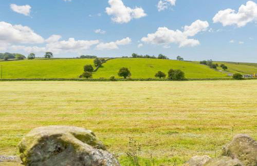 1 Bed in Harrogate oc-88618 - Foto 18