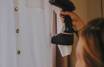 Chce się być - Foto 66