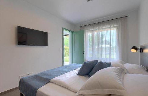 Villa Fritula - Foto 43