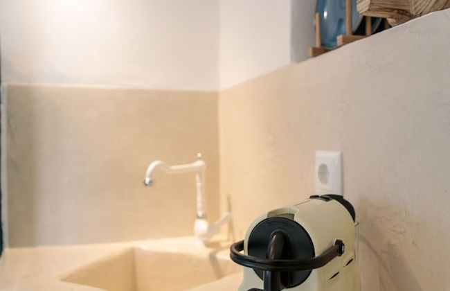 Archetypo - Photo 11