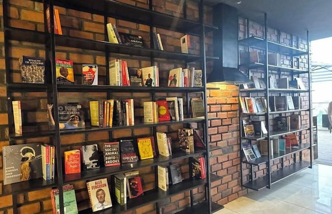 Belrose Place - Foto 45