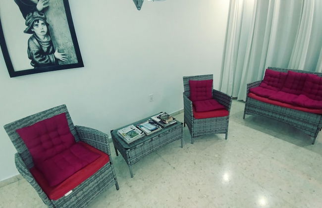 Boutique Vedado Villa - Photo 40