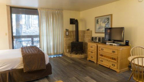 3159 Aspen Grove - Foto 2