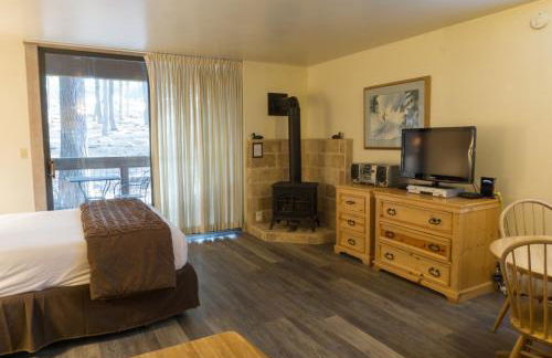 3159 Aspen Grove - Foto 2