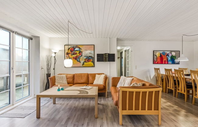 "Aane" - 1.8km from the sea - Foto 33