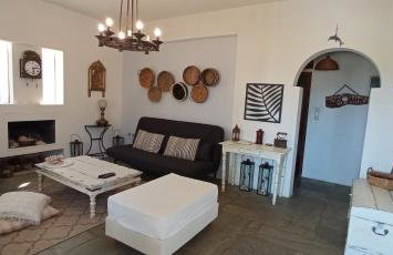 Irene Asklipios Paros - Foto 17