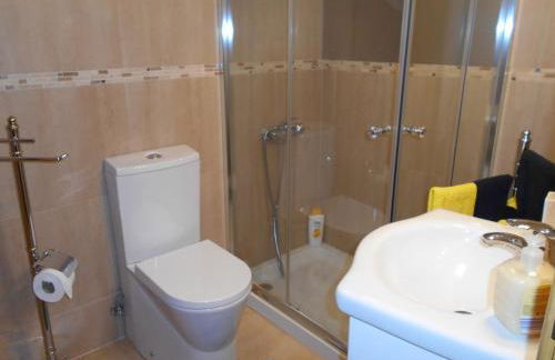 Stone House - Foto 58