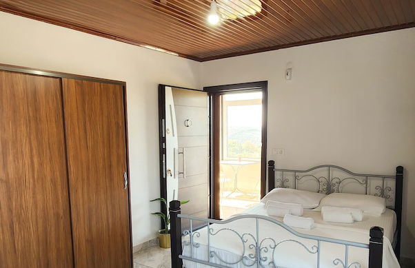 Oli Camping & Bungalows - Photo 3