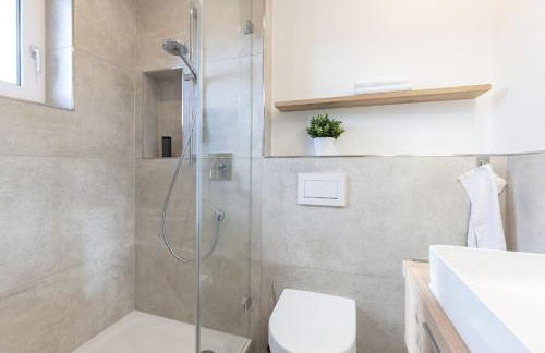 Haus Dieksee Holm Diekseeloge - Foto 25