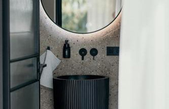 Schwarzkobel Privatlodge - Foto 29