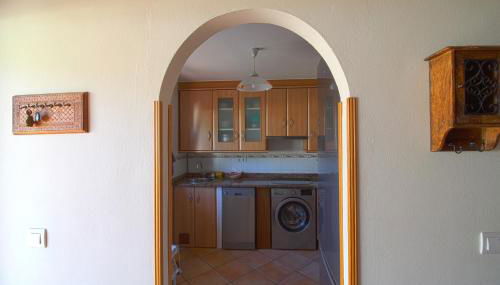 La Senda Escogida - Foto 5