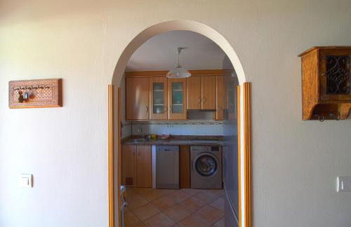 La Senda Escogida - Foto 5