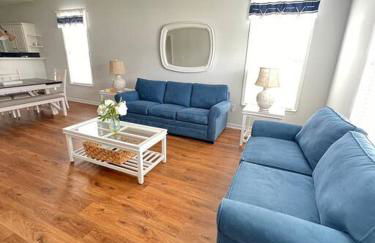 Sea and Tee Condo - Foto 17