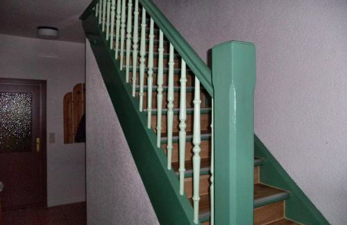 Pferdehof Dörsam - Photo 11