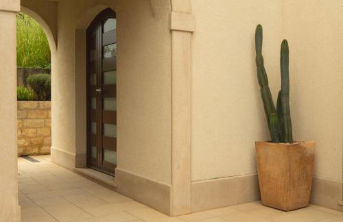 Villa Casia - Foto 29