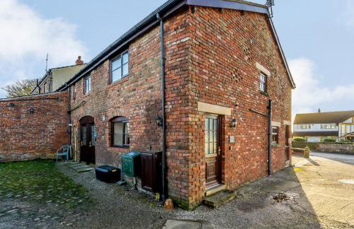 The Shippon - Foto 14