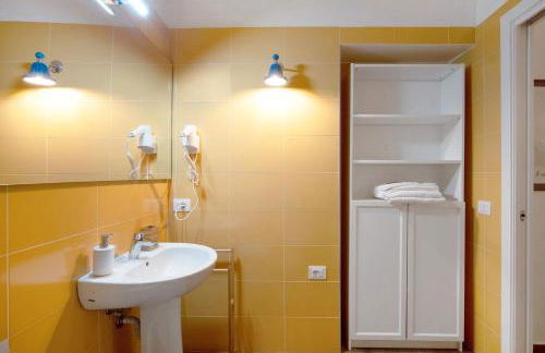 Appartamenti in Agriturismo - Foto 19