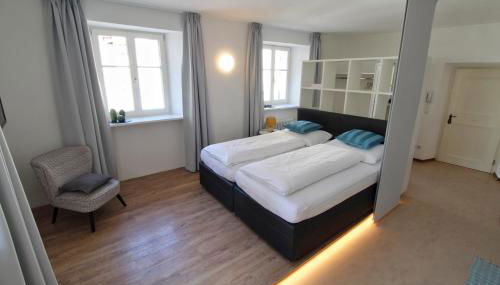 Maria von Buol - Wohnen in Kaltern - Foto 4