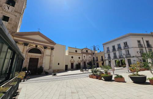 Appartamento Adiosa - Foto 8