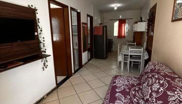 Apartlaguna - Foto 2