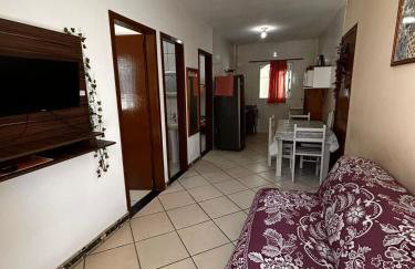 Apartlaguna - Foto 2