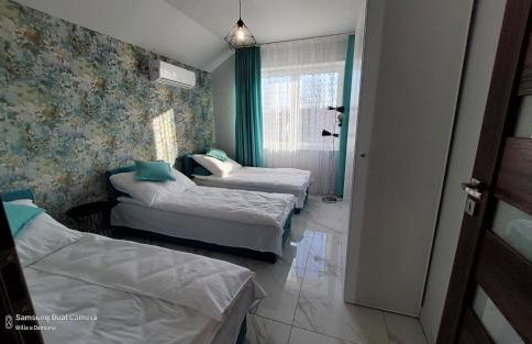 Apartamenty Turkus - Foto 53