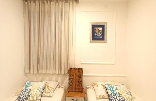 Villa Casa Belvedere near Dubrovnik - Foto 31