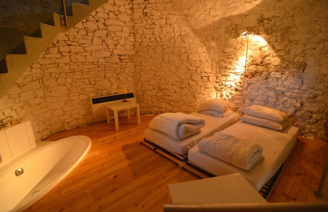 Lavish Retreat in Bad Ems - Foto 11